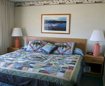 The Shoreline Inn Grand Marais Exterior photo